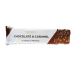 Протеїновий батончик Progress Nutrition Protein Bar - 60g, Шоколад із карамеллю