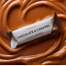 Протеїновий батончик Progress Nutrition Protein Bar - 60g, Шоколад із карамеллю