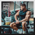 Сироватковий протеїн, Pure Gold Whey Protein - 1000g