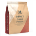 Рослинний протеїн,  Myprotein Vegan Blend - 1000g
