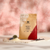 Рослинний протеїн,  Myprotein Vegan Blend - 1000g