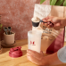Рослинний протеїн,  Myprotein Vegan Blend - 1000g