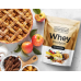 Сироватковий протеїн, Pure Gold Whey Protein - 1000g
