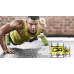 Передтренувальний комплекс Cellucor C4 Original, 30 порцій (Великобританія)