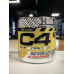 Передтренувальний комплекс Cellucor C4 Original, 30 порцій (Великобританія)