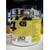 Передтренувальний комплекс Cellucor C4 Original, 30 порцій (Великобританія)