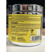 Передтренувальний комплекс Cellucor C4 Original, 30 порцій (Великобританія)