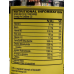 Передтренувальний комплекс Cellucor C4 Original, 30 порцій (Великобританія)