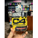 Передтренувальний комплекс Cellucor C4 Original, 30 порцій (Великобританія)