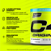 Передтренувальний комплекс Cellucor C4 Original, 30 порцій (Великобританія)