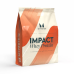 Сироватковий протеїн, Myprotein Impact Whey Protein - 1000g