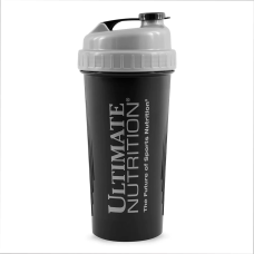 Шейкер, Shaker Cup - Typhoon