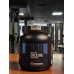 Креатин моногідрат, Universal Nutrition ANIMAL Creatine monohydrate, 500g