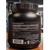 Креатин моногідрат, Universal Nutrition ANIMAL Creatine monohydrate, 500g