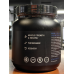 Креатин моногідрат, Universal Nutrition ANIMAL Creatine monohydrate, 500g
