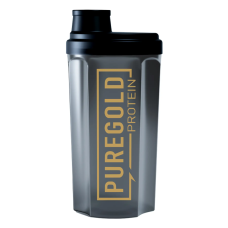 Шейкер, Pure Gold, Shaker - 700ml