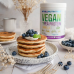 Рослинний протеїн, Allnutrition Vegan Pea Protein - 500g