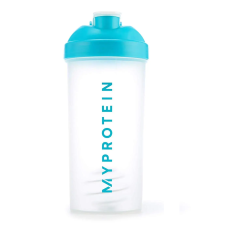 Шейкер, Shaker - 600ml