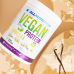 Рослинний протеїн, Allnutrition Vegan Pea Protein - 500g