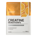Креатин моногідрат, OstroVit Creatine Monohydrate - 300g, Апельсин