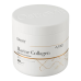 Морський колаген, OstroVit Marine Collagen 200 грам чорна смородина