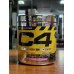 Передтренувальний комплекс, Cellucor C4 Original, 390g (60 порцій), Рожевий лимонад