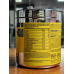 Передтренувальний комплекс, Cellucor C4 Original, 390g (60 порцій), Рожевий лимонад