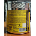 Передтренувальний комплекс, Cellucor C4 Original, 390g (60 порцій), Рожевий лимонад