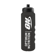 Пляшка для води, Water Bottle - 1000ml