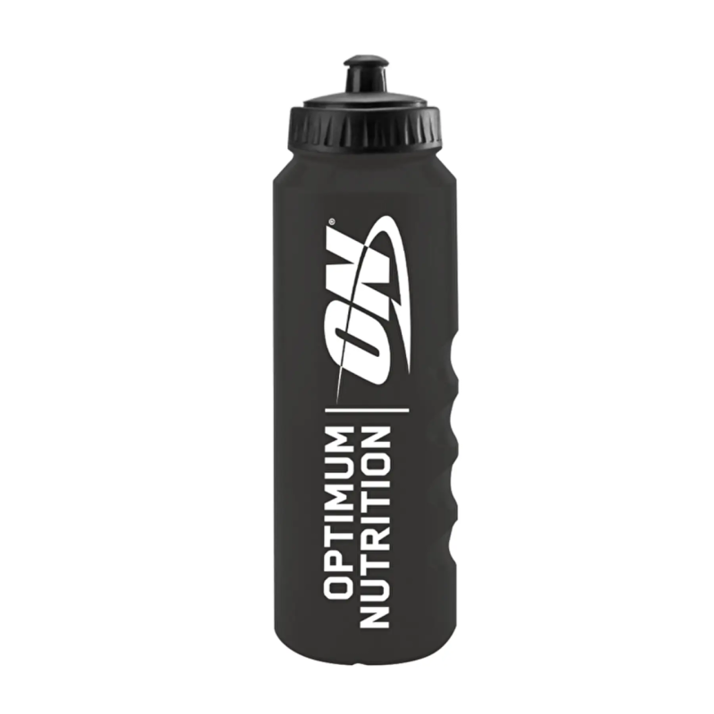 Пляшка для води, Water Bottle - 1000ml