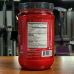Комплекс амінокислот, BSN, Amino X, 435гр (30 порцій) блакитна малина