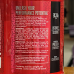 Комплекс амінокислот, BSN, Amino X, 435гр (30 порцій) блакитна малина
