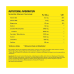Передтренувальний комплекс, Cellucor C4 Sport Pre-workout - 288g Ice Blue Raspberry