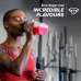 Передтренувальний комплекс, Cellucor C4 Sport Pre-workout - 288g Ice Blue Raspberry
