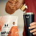 Сироватковий протеїн, Myprotein Impact Whey Protein - 1000g