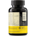 Мультивітаміни для чоловіків, Optimum Nutrition Opti-Men 90 таблеток