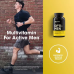 Мультивітаміни для чоловіків, Optimum Nutrition Opti-Men 90 таблеток