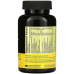 Мультивітаміни для чоловіків, Optimum Nutrition Opti-Men 150 таблеток