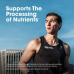 Мультивітаміни для чоловіків, Optimum Nutrition Opti-Men 150 таблеток