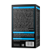 Мультивітаміни для чоловіків, VPLAB Ultra Men“s Sport Multivitamin - 90 caplets