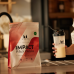 Сироватковий протеїн, Myprotein Impact Whey Protein - 1000g