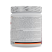 Комплекс для суглобів і зв’язок з колагеном, MST Flex Pro, 300g (20 порцій)