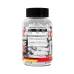 Креатин гідрохлорид, MST Creatine HCL 90 капсул