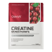 Креатин моногідрат, OstroVit Creatine Monohydrate - 500g, Вишня