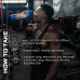 Сироватковий протеїн, Blue Lab 100% Whey Premium Protein 908 g