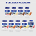 Сироватковий протеїн, Blue Lab 100% Whey Premium Protein 2000 g