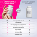 Мультивітаміни для жінок, Ultra Women Multivitamin Formula - 90 caplets