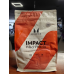 Сироватковий протеїн, Myprotein Impact Whey Protein - 1000g