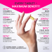 Мультивітаміни для жінок, Ultra Women Multivitamin Formula - 90 caplets