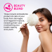 Мультивітаміни для жінок, Ultra Women Multivitamin Formula - 90 caplets